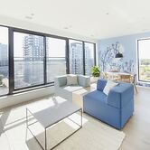 The Laundry Rooms Waterloo