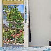 Sydney Boutique Villas