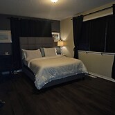 Mannys Place