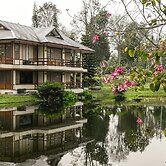 Suanpung Bonsai Village