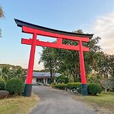 Suanpung Bonsai Village