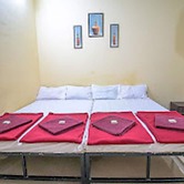 Smita Baug