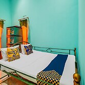 OYO Homes 91114 Desa Wisata Bangunharja