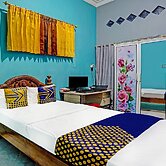 OYO Homes 91142 Desa Wisata Alam Gosari (wagos)