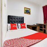 OYO Life 91994 Sawerigading Jatinangor Syariah