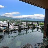 La Vista Kusatsu Hills