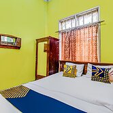 OYO Homes 91124 Desa Wisata Kaso Near Kantor Kepala Desa Kaso