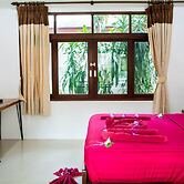 Amara Beach Resort