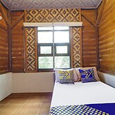 OYO Homes 90956 Desa Wisata Guranteng