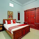 OYO 91247 Desa Wisata Carangsari