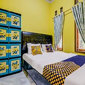 OYO Homes 91067 Desa Wisata Santanamekar