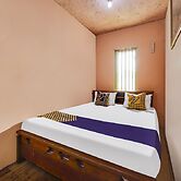 OYO Homes 91128 Desa Wisata Lebakmuncang Ciwidey Syariah