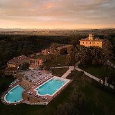 Precise Tale Poggio Alla Sala