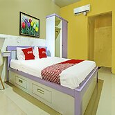 OYO 91955 Pondokan Cempaka