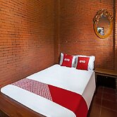 OYO Homes 90948 Desa Wisata Kampung Majapahit