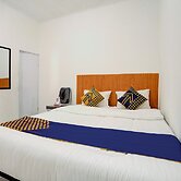 SPOT ON 90200 Pondok Sabaraya Cileunyi Syariah