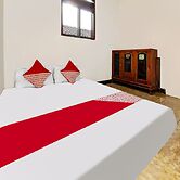 OYO Homes 91134 Desa Wisata Tebing Lingga