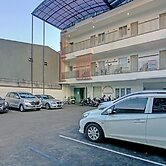 Capital O 90432 Family Residence Near SCBD, Ciwalk, Mall Casablanca