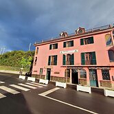 SLEEP AND GO - SANTANA IN NATURE B&B