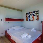 AQUALODGE Sainte Anne