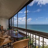 Welcome To Ambassador # 905 Penthouse 2 Bedroom Condo by RedAwning