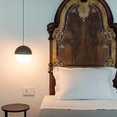 Dimora del Vescovo Guest House