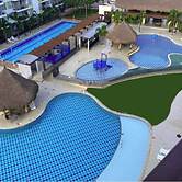 Hermoso Apartemaneto ricaurte