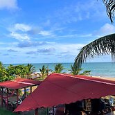 Manaí Pousada & Beach Club