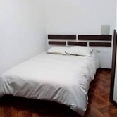 Mirador de Santa Ana