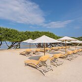 Pearl Sunset Resort, Sunset Moments, Adults Only