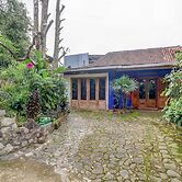 OYO Homes 91157 Desa Wisata Bendosari Kendal