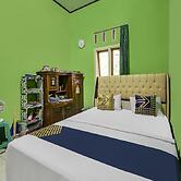 OYO Homes 91153 Desa Wisata Kawasen