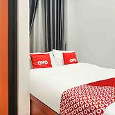 Collection O 91226 M'kostel Syariah