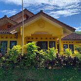 OYO Home 91250 Desa Wisata TarajuNearGunung Panggung