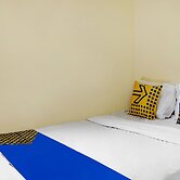 OYO Homes 91132 Desa Wisata KalipucangNearGreen Zone Indonesia