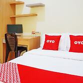Super OYO Flagship 90723 Berlima Guest House Syariah