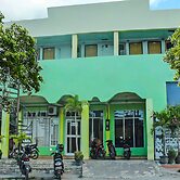 OYO 91721 Hotel Brenton