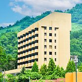 Grandvriohotel Unazukionsen