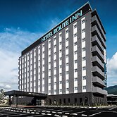 Hotel Route Inn Shikoku Chuo - Mishimaka