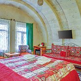 Atax Cave Otel