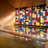 Hoshino Resorts KAI Unzen