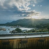 Hoshino Resorts KAI Izumo