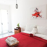 Kolossoi Guest House