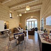 Georges Boutique Living