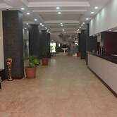 Hotel Mariador Palace