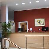 KLEIN VILLE  ESTEIO EXPRESS BR