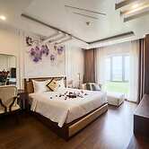 Châu Sơn Garden Resort