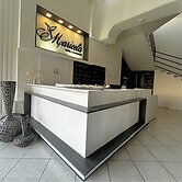 Hotel Maricela