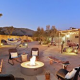 Casa Amarilla- Hot Tub,firepit,bbq &fantastic Yard For Families 4 Bedr