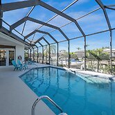 Lighthouse 1124 3 Bedroom Home by RedAwning